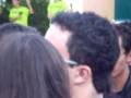 videos de Mirella Dançando (Hana Matsuri)