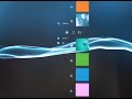 SkyOS - Proof of concept - Crossbar SkyOS - Proof of concept - Crossbar