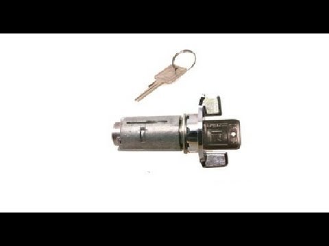 how to disable gm auto door locks