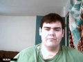 Video 59.wmv