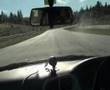 skyline drift