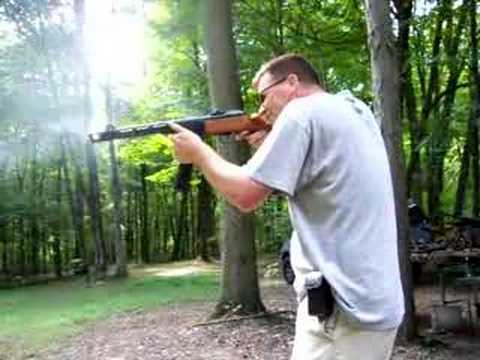 PPSh-41