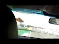 ??????????? ?2008.10.16? 3/3