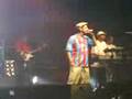 Los Cafres - Caracas 2008 (CIEC)