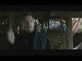Batman Begins - Escape