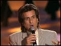 Toto Cutugno & Pesniary - Kogda vesna pridjet
