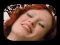 \"Lay Down Lean\" \"Lay Down Lean\"