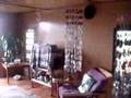 Casa de Erika