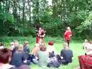 schotland festival 2007