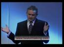 Philip Hesketh business development guru and professional speaker, author of the bestselling book 