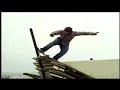 Tony Hawk\ Tony Hawk\
