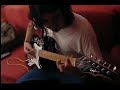 mY dArK cHeSt Of WoNdER CoVeR niGhTwiSh mY dArK cHeSt Of WoNdER CoVeR niGhTwiSh