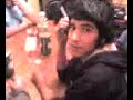 Ebrio Show ! Ebrio Show !