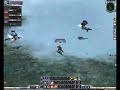 Meishin Hitting 45 Meishin Hitting 45