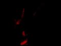 U2 Ultraviolet (Light My Way) ZOOTV