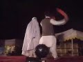 Gay Pashtun under Burqa dances with his boyfriend - Kandahar Gay Pashtun under Burqa dances with his boyfriend - Kandahar