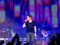 Michalis Chatzigiannis - Akatallili Skini LIVE
