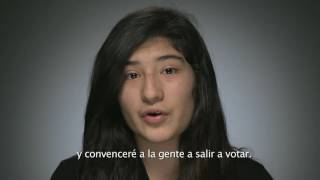 Voto Digno 2016