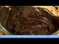 Breakstone's Mocha Layer Cake