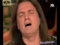 Francis Lalanne - Regarde la ma france Francis Lalanne - Regarde la ma france