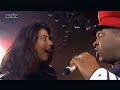 live HQ _ Captain Jack - Little boy Manele-Gratis.net