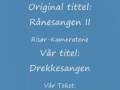SkyMarshall-Arts
