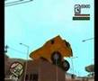 GTA SA: Super Truck Returns