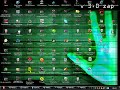INVASAO DE MSN (2008 ATUAL PROGRAMA)
