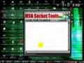 INVASAO-DE-MSN-2008-