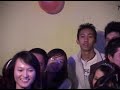 BR-clip Offline bloger6 HaNoi 2007