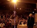 Duelo de MC\
