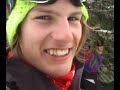 Paske film Trysil