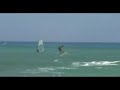 Peter Lynn Venom 2 II Twinskin Kiteboarding Kite Landboard