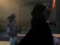 Star Wars Galaxies: A Fading Hope