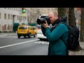 Digital Photography 1 on 1: Episode 9