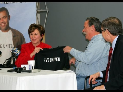 powerball florida powerball florida