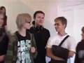 TYK orjavideo 2008