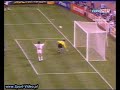 Finał Ligi Mistrzów 95/96 Juventus - Ajax