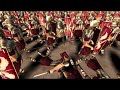 ROME TOTAL WAR : SPQR MOD ROME TOTAL WAR : SPQR MOD