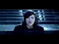 Operator Please - Two For My Seconds