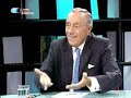 Marcelo Rebelo de Sousa sobre a Crise do Imobiliário
