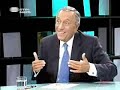 Marcelo Rebelo de Sousa sobre a Crise do Imobiliário Marcelo Rebelo de Sousa sobre a Crise do Imobiliário