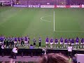 Lech Poznan- Grasshoppers Zurich