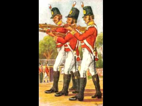 Wars on Canvas 6: Napoleonic Wars