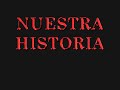 Los Dinosaurios