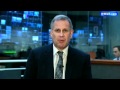 Money Matters: Smart Retirement Planning