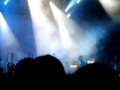 musilac 2009