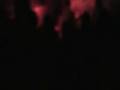 videos de Dead On Midnight - Nothing at all [LIVE]