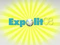 rescate   entrevista #2 expolit 2008 vida extrema podcast