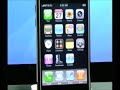 iPhone PWNED Demo